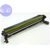 RICOH COMPATIBILE RICOH DRUM MC3000DR3C NERO 160K COMPATIBILE IM C3000/3500 - D0BM2216