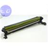 RICOH COMPATIBILE RICOH DRUM MC4500DR3C NERO 270K COMPATIBILE IM C4500/6000 - D0BN2215