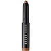 Bobbi Brown Bobbi-Brown Trucco OcchiMiniLong Wear Cream Shadow Stick Golden Pink 0,9 g ()