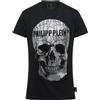 PHILIPP PLEIN - T-shirt