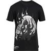 PHILIPP PLEIN - T-shirt