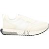 ARMANI EXCHANGE - Sneakers
