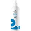DIFA COOPER SpA Gfm Iraltone Soluzione Topica Crescita Capelli 50ml+ 8 Compresse Orali