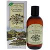 L'Erbolario Camomilla Shampoo - 200 ml