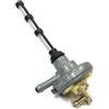 RMS Rubinetto Benzina Aspiratore 15 Mm Rms Per Vespa Et2/Et4/125/150