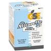 Prodeco Pharma GSE ALITORELLE 1 INTEGRATORE ALIMENTARE GUSTO FRESCO 60 COMPRESSE 27G*