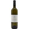 Pileum Passerina Del Frusinate Pileum 2023