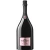 Antica Fratta Franciacorta Antica Fratta Essence Rose 2018 Magnum