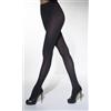 San Giacomo EVOLUTION 50 - Collant