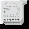 FINDER S.P.A. RELE' MULTIFUNZIONE 2CH BLE INCASSO EU - FIN 13228230B000