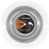 DUNLOP 624858 Corda da Tennis Explosive, 200 m, Reel 130 mm, 1 Pezzo