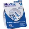 Swiss Navy MaxSize Male Enhancement Cream 10ml 50 pack
