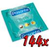 Pasante Tropical Ananas 144 pack