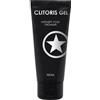 Ouch! Clitoris Gel 100ml