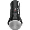 Pipedream PDX Extreme Wet Stroker Super Slide & Glide XXL Frosted