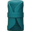 Lovense Gush 2 Green