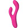 Lovense Osci 3 Pink