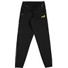 PUMA Tuta da Jogging per Bambini Power