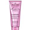 LABORATOIRE NUXE ITALIA Srl NUXE HAIR Prodigieuse Shampoo 200 Ml