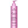 LABORATOIRE NUXE ITALIA Srl NUXE HAIR Prodigieux Shampoo 400 Ml
