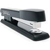 RAPESCO Rpaesco R54500B2 Germ-Savvy Antibatterico, Marlin Spillatrice a Striscia Intera, Nero