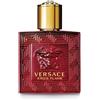 Versace Eros Flame 50ml - Eau de Parfum