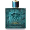 Versace Eros 100ml - Eau de Parfum