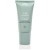 AVEDA Scalp Solutions Hydrating Scalp & Hair Masque 150ml - Maschera Idratante Capelli