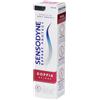 HALEON ITALY Srl Sensodyne Expert Protect, Dentifricio Doppia Azione, 75 ml