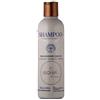 Progre' Ischia Prevenzione Caduta Shampoo anticaduta 250 ml