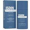 Isdin ERYFOTONA NIGHT 50 ML