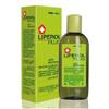 Pentamedical Liperol Plus Shampoo 150ml
