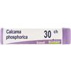 Boiron Calcarea Phosphorica 30ch Globuli