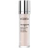Filorga Lift Structure Radiance Crema Viso 50ml