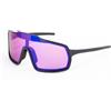 OUT OF BOT 2 ADAPTA IRID BLU