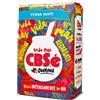 Yerbee / Santa Ana (CBSé) CBSé Yerba Mate Tè Guaraná Energia 0.5 kg | Yerba Mate Argentino | Bevanda disintossicante ed energetica