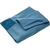 InnovaGoods Coperta con Maniche Singola e Tasca Centrale Faboulazy