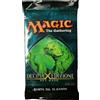 Magic The Gathering MTG Decima edizione Booster bustina Italiano Sealed