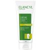 DIFA COOPER SpA ELANCYL CREMA RASSODANTE 200ML