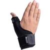 FARMACARE Srl THERMOSKIN SPLINT POLL/POLS UN