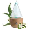 PURESSENTIEL ITALIA Srl PURESSENTIEL DIFFUSORE ICONIC