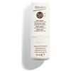 ROUGJ GROUP Srl ROUGJ SOLARE STICK SPF50+ SENS
