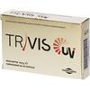 WIKENFARMA Srl TRIVIS UV 30CPS