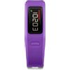 GARMIN ITALIA SpA VIVOFIT VIOLA