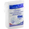GAMMADIS FARMACEUTICI Srl COTONE IDROFILO 50G