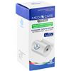 GAMMADIS FARMACEUTICI Srl BENDA COESIVA CM10X4M