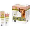 CAMON SpA ORME NAT DENTIFRICIO PASTA 70M