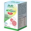 A.V.D. REFORM Srl ACTIGERM FAST 20CPS