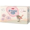 BUONA SpA SOCIETA' BENEFIT DTOPIC PANNOLINI 3 22PZ