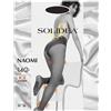 SOLIDEA BY CALZIFICIO PINELLI NAOMI 140 COL MODEL CAM 5XXL